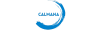 Calmana