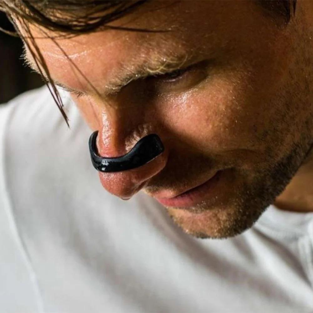 Magnetic Nose Clip For Snoring