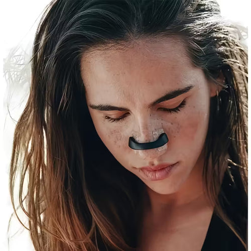Magnetic Nose Clip For Snoring