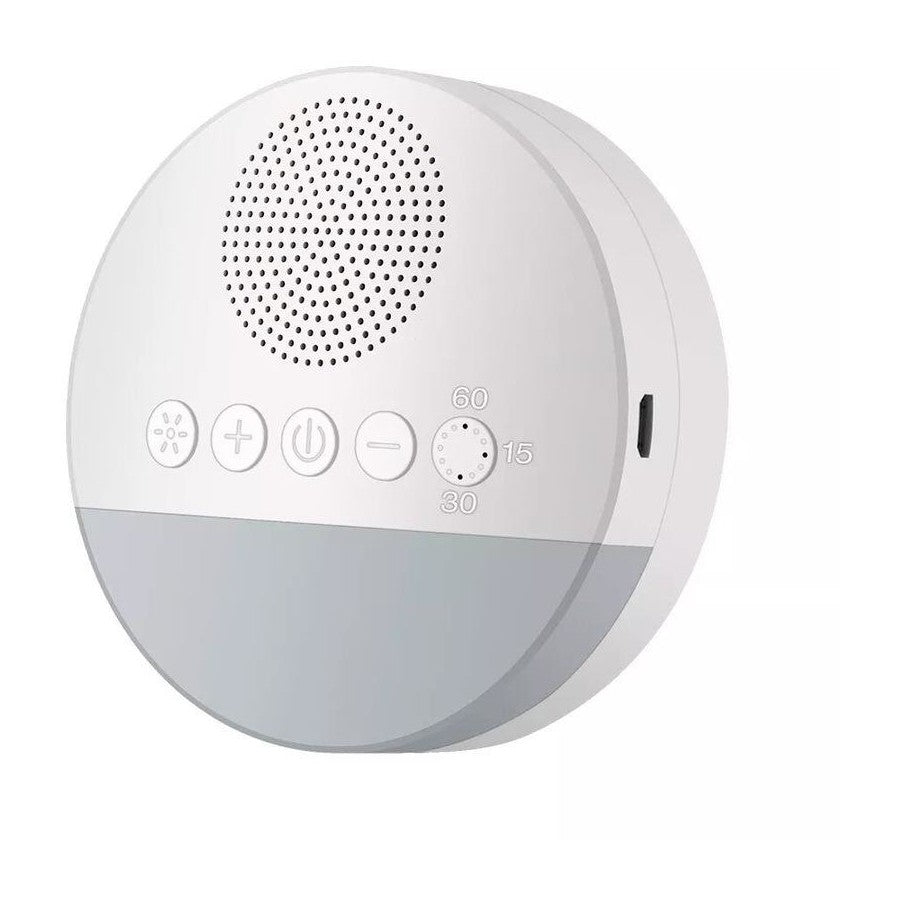 Sleep White Noise Machine