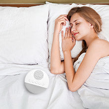 Sleep White Noise Machine