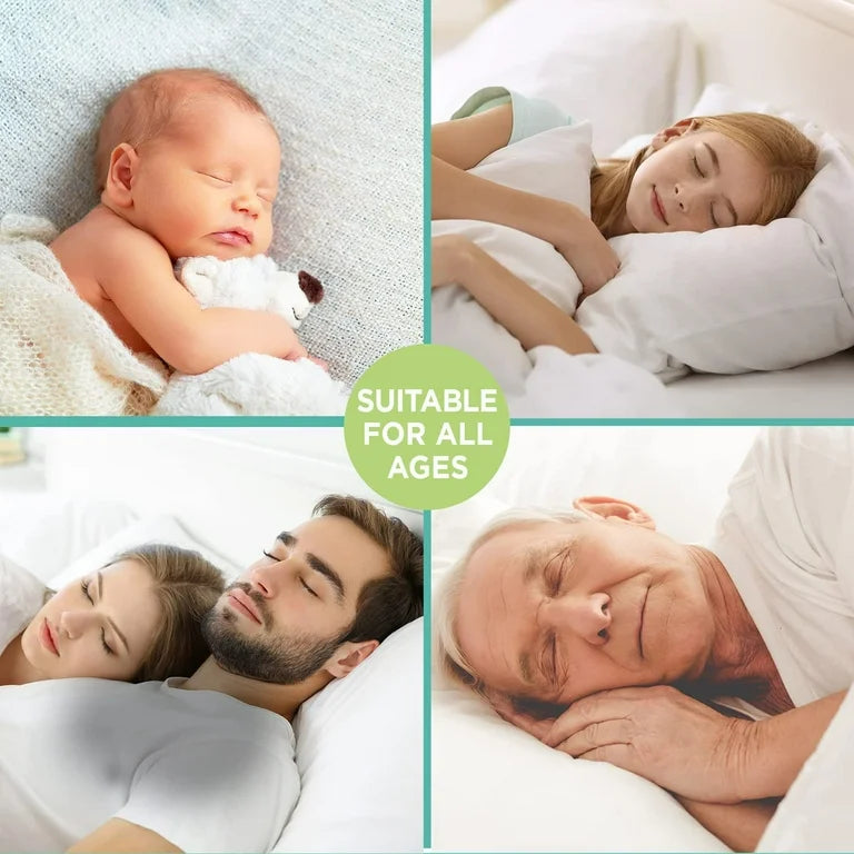 Sleep White Noise Machine